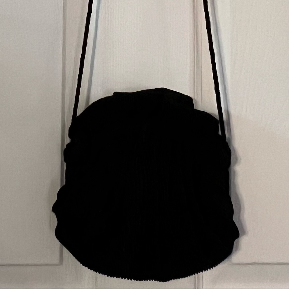 Vintage handbag New York - Picture 2 of 3